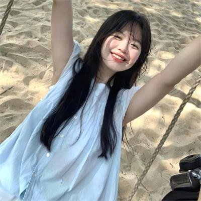 恋文