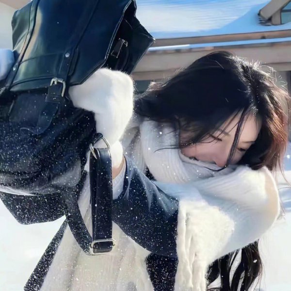爱情四边形