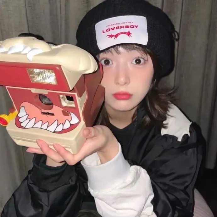最后的武林