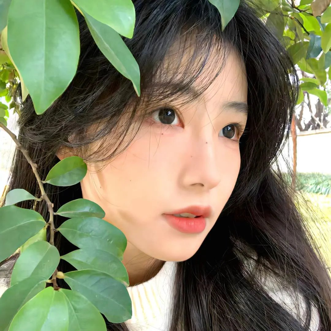 漠北七雄：狼王