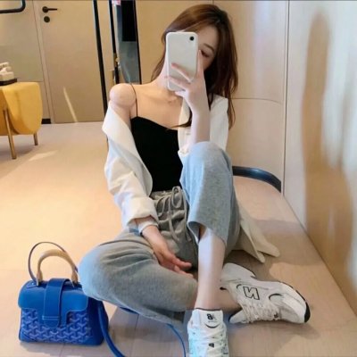 牛皮纸袋