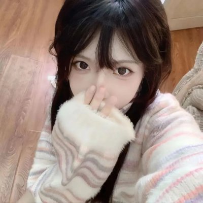 特别任务
