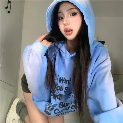 海星来了
