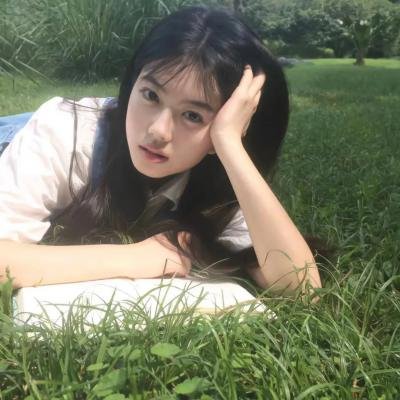 键的嘉年华第二季