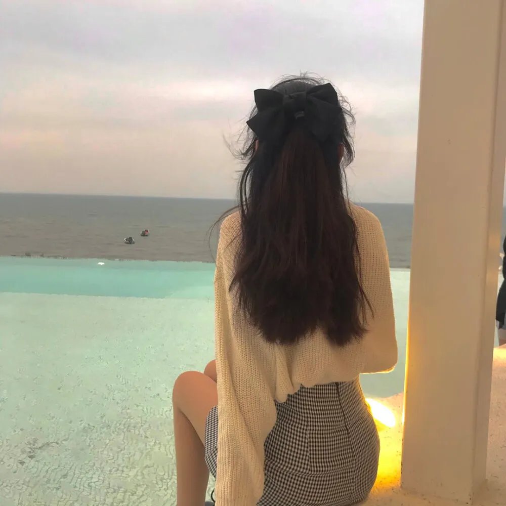 恐怖陷阱