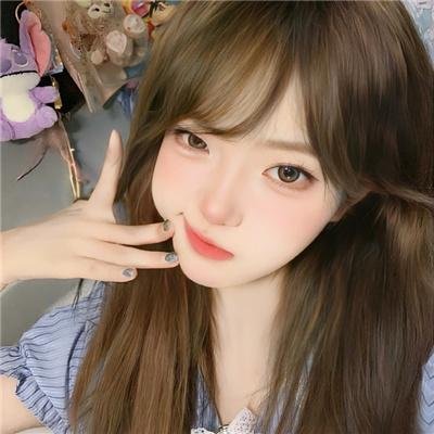 一起乐队吧