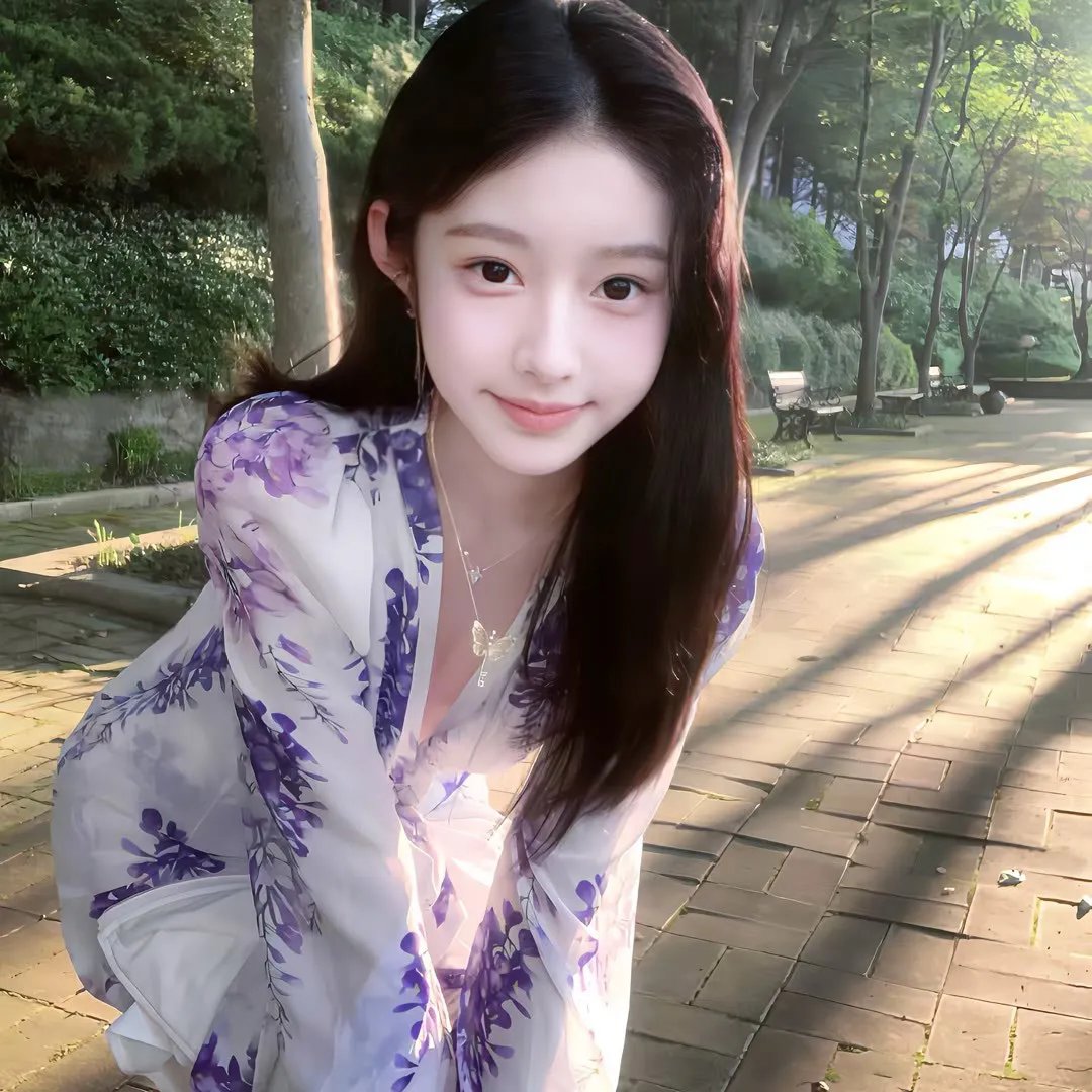 小可爱娜斯佳第七季