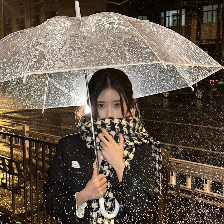 好女难寻