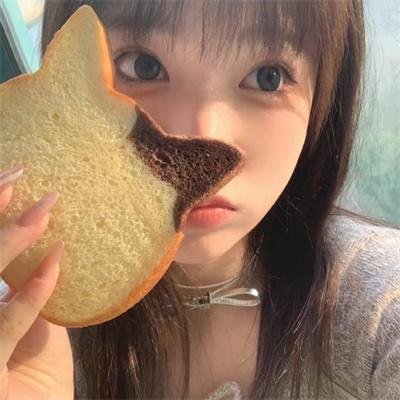 神秘代理人