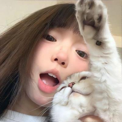 只有形式的罗曼史