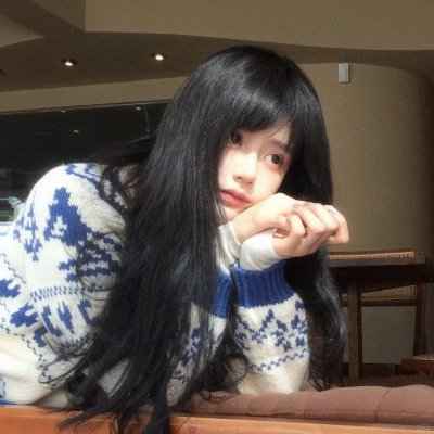 美丽的大脚