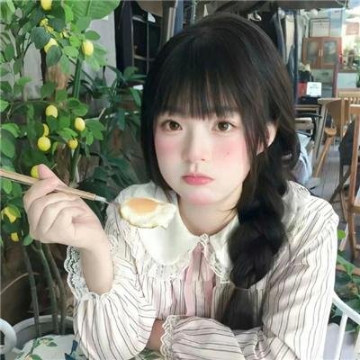 范保德