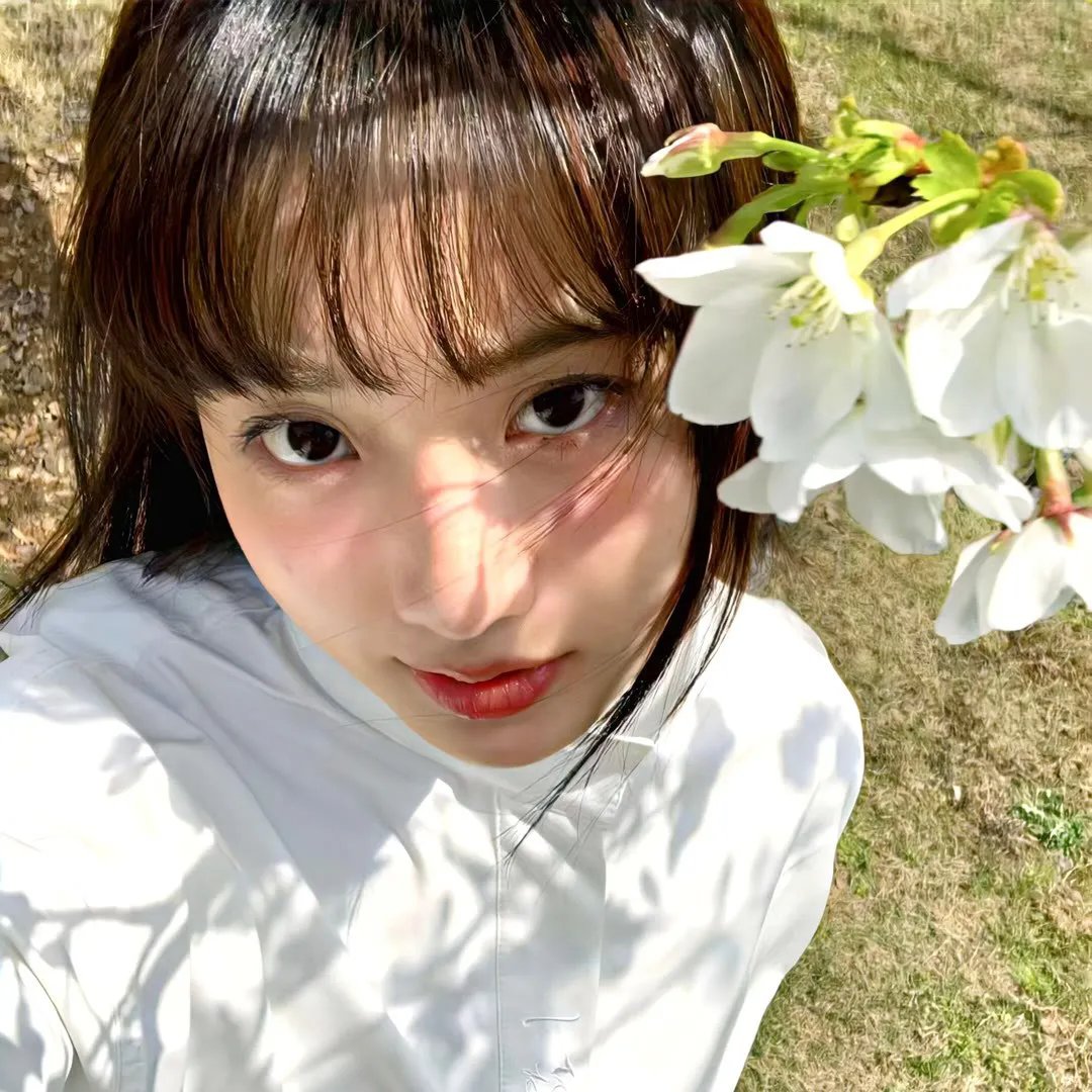 辛巴达：复仇女神的战争