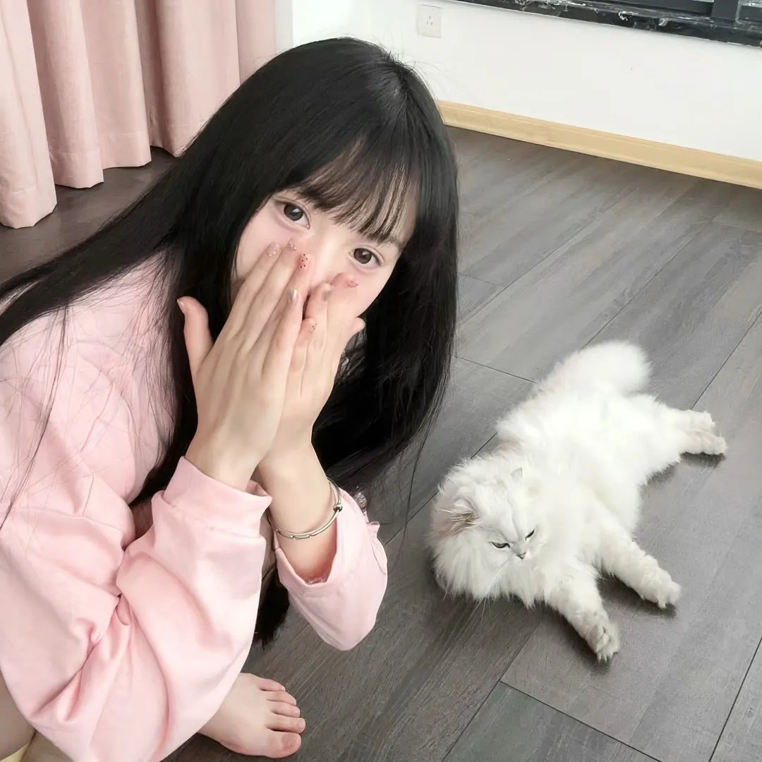 香奈尔的一生