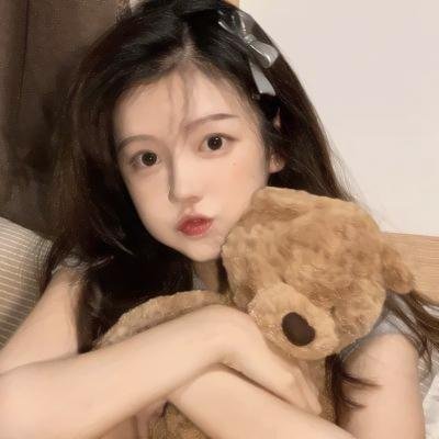 乡巴佬征服纽约