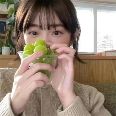百街日记