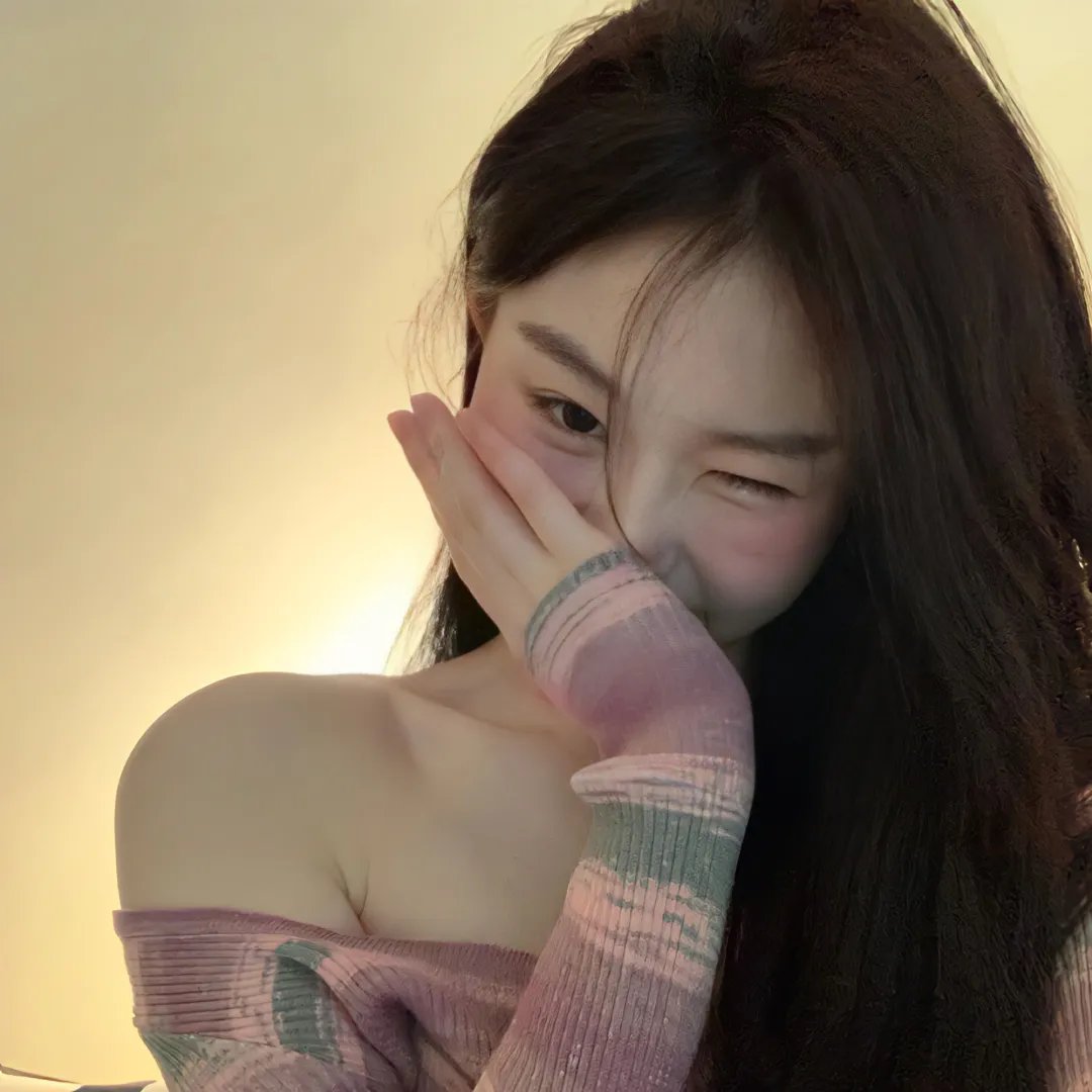 残酷狱中女