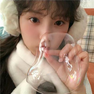 田柾国：我在这里