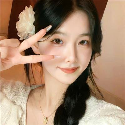 聶小倩