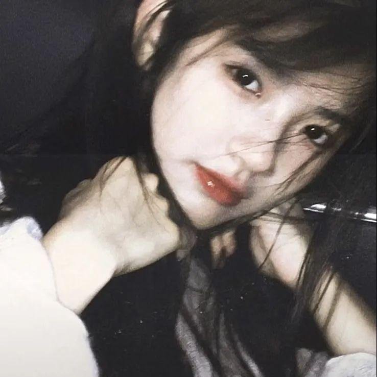 战地女煞星