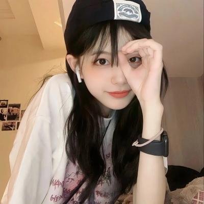 理事长是九年级