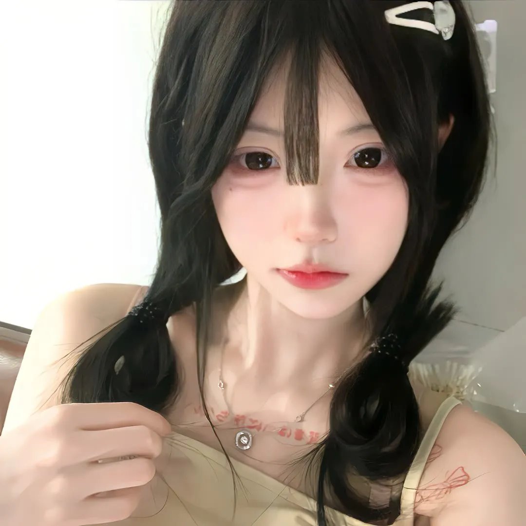 暴雨春情