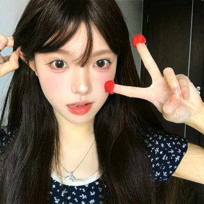 卖火柴女孩的再临