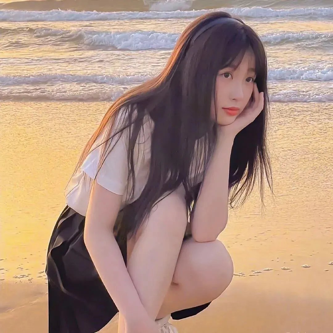 神秘凶杀案