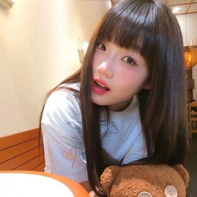 绿林艳妹
